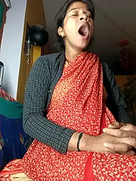 sonam_pandeyji (F young) - #anal #anal-doggy-style #anal-fingering #anal-indian #anal-petite #anal-young #bisexuals #black-hair #black-hair-young #cam2cam #cheapest-privates #cheapest-privates-indian #cheapest-privates-young #dildo-or-vibrator #dildo-or-vibrator-anal #dildo-or-vibrator-young #dirty-talk #doggy-style #erotic-dance #fingering #fingering-indian #fingering-young #indian #indian-young #mobile #mobile-young #most-affordable-cam2cam #nipple-toys #nylon #oil-show #petite #petite-indian #petite-young #role-play #role-play-young #romantic #romantic-indian #romantic-young #sex-toys #sexting #shower #swingers #young