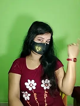 priya-das (F young) - New phone