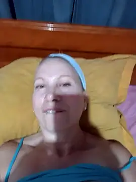 sexymilf1211 - SexyMilf1211's free webcam - UK Sex Cams