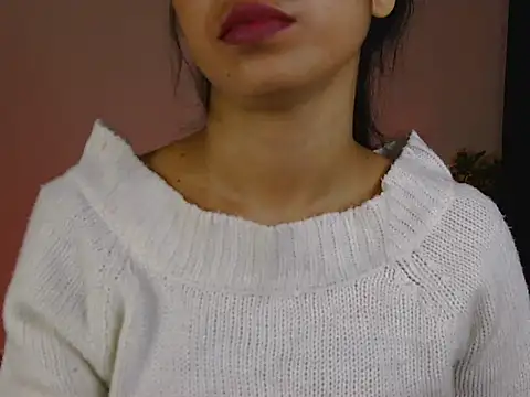 miss_ragni (F young) - Nude dance 🩰 5 mint 🥰😜🥵