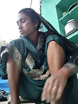 lodhi8080 (F young) - 881x754x10x46