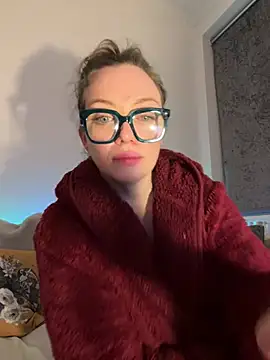 FemDom_RubyKnightXXO