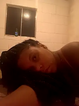 Prettahvitoria20 webcam