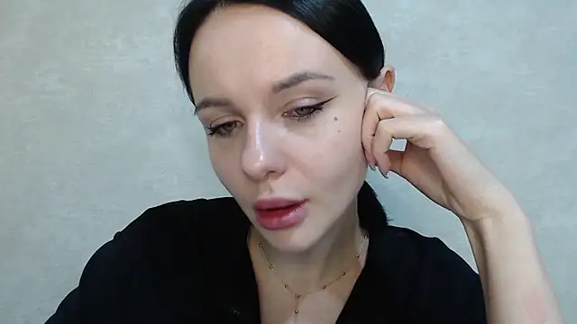 blair_yates - Blair_Yates's free webcam