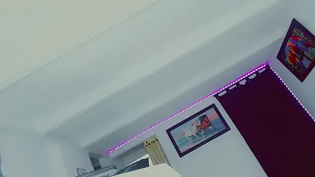 master_kenndal69 (Ask my age) - Get Naked Sexy dance in oill