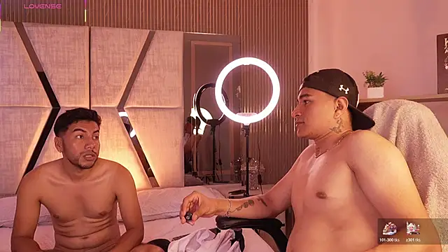 liamdeep (G young) - #anal-toys #big-balls #big-cocks #bisexuals #black-hair #blowjob #cam2cam #cei #cheap-privates #cock-rating #colombian #deepthroat #dildo-or-vibrator #dirty-talk #doggy-style #ejaculation #erotic-dance #fingering #flashing #flexing #foot-fetish #gay- #hairy #hairy-armpits #handjob #hd #humiliation #jerk-off-instruction #latin #leather #massage #masturbation #nipple-toys #oil-show #orgasm #pov #recordable-privates #recordable-publics #rimming #selfsucking #sex-toys #sexting #shower #skinny #small-audience #spanish-speaking #spanking #sph #striptease #top #young