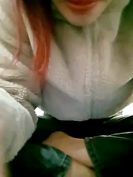 sunnyy20 (F young) - #anal #anal-toys #ass-to-mouth #big-ass #bisexuals #blowjob #bukkake #cam2cam #camel-toe #cheapest-privates #cock-rating #cooking #corset #cosplay #cowgirl #dildo-or-vibrator #dirty-talk #erotic-dance #fingering #fisting #foot-fetish #gagging #gape #hd #heels #jerk-off-instruction #massage #masturbation #mobile #new #sex-toys #sexting #shower #spanking #squirt #titty-fuck #topless #upskirt #vietnamese #affordable-cam2cam #anal #anal-asian #anal-fingering #anal-fisting #anal-masturbation #anal-petite #anal-toys #anal-young #asian #asian-blowjob #asian-foot-fetish #asian-jerk-off-instruction #asian-young #ass-to-mouth #big-ass #big-ass-anal #big-ass-asian #big-ass-young #bisexuals #blowjob #bukkake #cam2cam #camel-toe #cheapest-privates #cheapest-privates-asian #cheapest-privates-young #cock-rating #colorful #colorful-young #cooking #corset #cosplay #cosplay-young #cowgirl #dildo-or-vibrator #dildo-or-vibrator-anal #dildo-or-vibrator-young #dirty-talk #erotic-dance #fingering #fingering-asian #fingering-young #fisting #fisting-asian #fisting-young #flashing #foot-fetish #gagging #gape #hd #heels #jerk-off-instruction #massage #masturbation #mobile #mobile-young #new #new-asian #new-cheapest-privates #new-colorful #new-mobile #new-petite #new-young #petite #petite-asian #petite-young #romantic #romantic-asian #romantic-young #sex-toys #sexting #shower #small-audience #spanking #squirt #squirt-asian #squirt-young #titty-fuck #topless #topless-asian #topless-young #upskirt #vietnamese #young