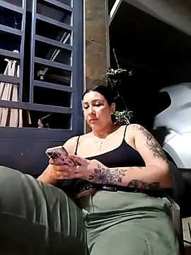 you-kitty2025 (F young) - 🥛💦🥛 for me 🥛💦