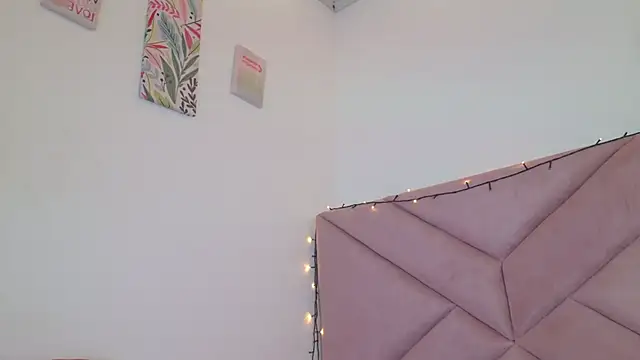 eva_sin18 - Eva_sin18's free webcam