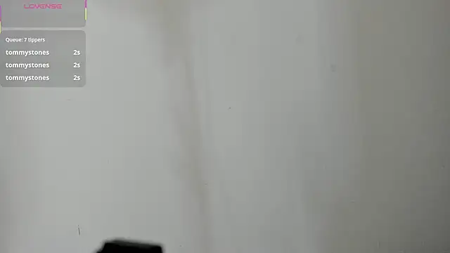 liamdeep - LiamDeep's free webcam