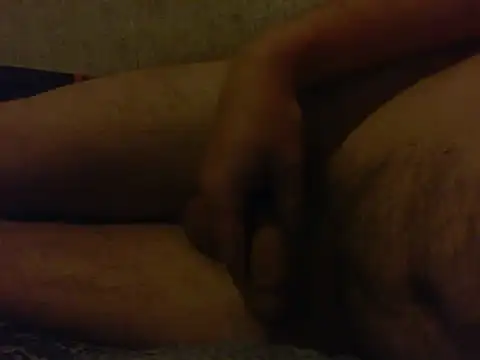 evulis1 - Evulis1's free webcam