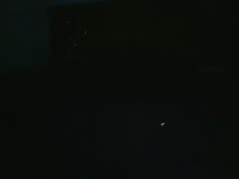 asianhotboy - Asianhotboy's free webcam