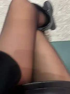 yimisun01 (F milf) - #asian #asian-milfs #black-hair #black-hair-milfs #cam2cam #deluxe-cam2cam #dirty-talk #hd #heels #housewives #interactive-toys #interactive-toys-milfs #lovense #luxurious-privates #luxurious-privates-asian #luxurious-privates-milfs #medium #milfs #mobile #mobile-milfs #office #outdoor #role-play #role-play-milfs #sexting #straight #trimmed #trimmed-asian #trimmed-milfs