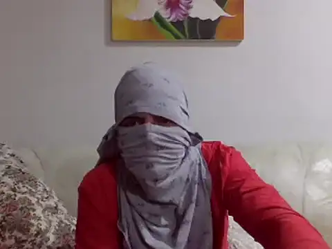 tatatoooooo - Tatatoooooo's free webcam - UK Sex Cams