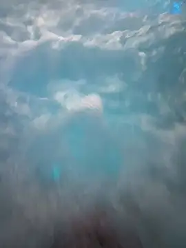 biigballs4u's live cam