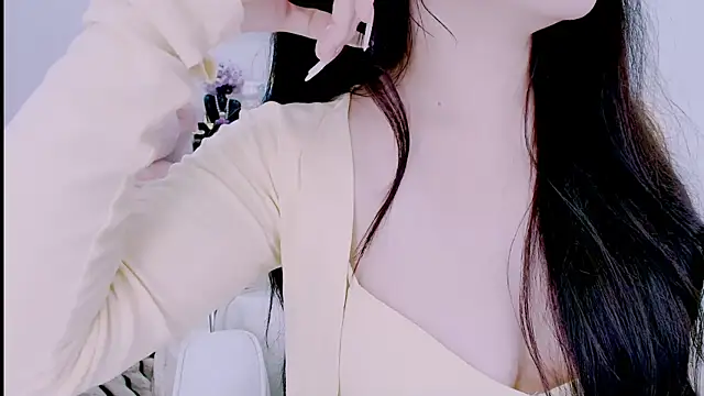 pari_kilian22 (F young) - #asian #asian-young #bisexuals #black-hair #black-hair-young #cam2cam #deluxe-cam2cam #dildo-or-vibrator #dildo-or-vibrator-young #hd #heels #leather #luxurious-privates #luxurious-privates-asian #luxurious-privates-young #medium #new #new-asian #new-black-hair #new-luxurious-privates #new-young #romantic #romantic-asian #romantic-young #trimmed #trimmed-asian #trimmed-young #vietnamese #young