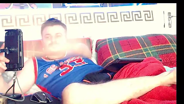 florintanus69 webcam