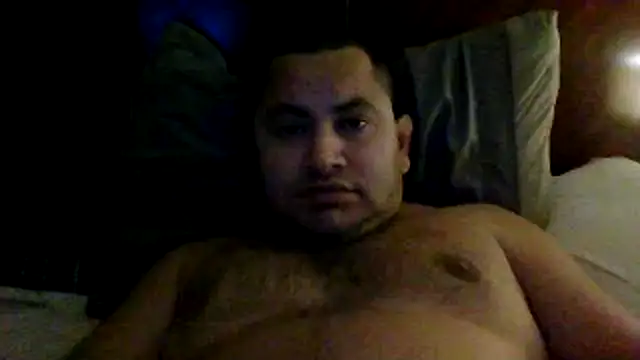 Hammyric786 webcam