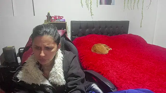 lauren_ashlee webcam