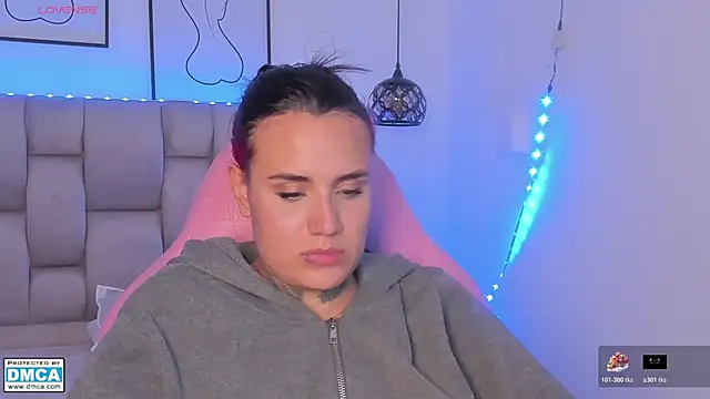 susan-sweet-7 - Susan-Sweet-7's free webcam - UK Sex Cams