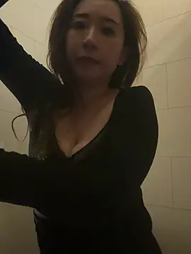 美女Jingjingxiang-520在线直播