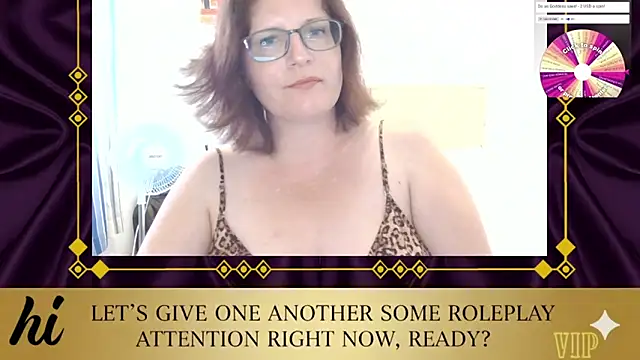 domina_tasselina_goddess - Domina_Tasselina_Goddess's free webcam - UK Sex Cams