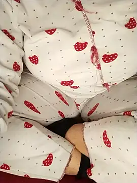 dalou3a12 - Dalou3a12's free webcam - UK Sex Cams