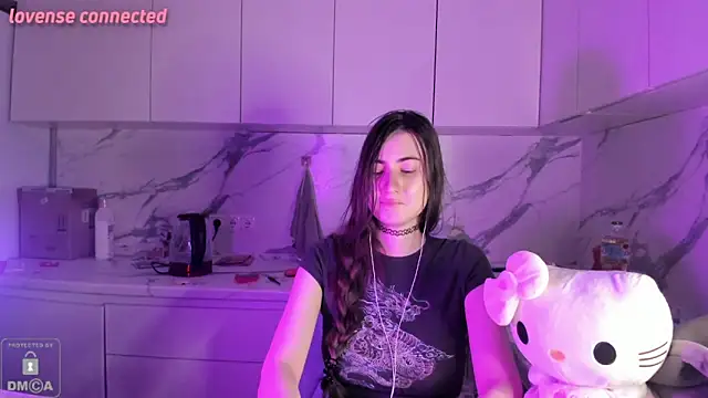 ayesha_thebestt (F teen) - tip on lush<3