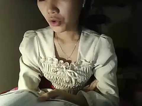 be-mymy (F teen) - #69-position #affordable-cam2cam #anal #anal-asian #anal-bbw #anal-fingering #anal-teens #asian #asian-teens #bbw #bbw-asian #bbw-teens #bisexuals #brunettes #brunettes-teens #cam2cam #cheapest-privates #cheapest-privates-asian #cheapest-privates-teens #dirty-talk #fingering #fingering-asian #fingering-teens #flashing #nipple-toys #orgasm #romantic #romantic-asian #romantic-teens #sexting #small-audience #striptease #striptease-asian #striptease-teens #teens #topless #topless-asian #topless-teens #twerk #twerk-asian #twerk-teens #upskirt #upskirt-teens #vietnamese