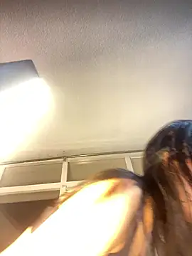 praga_pink (F teen) - FINGERING SHOW