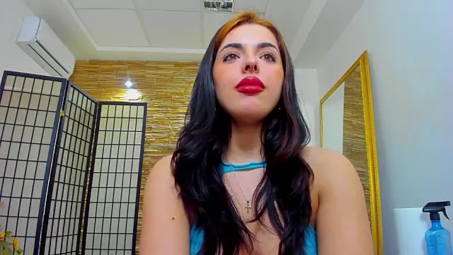 jelly_bee (F young) - get me full naked