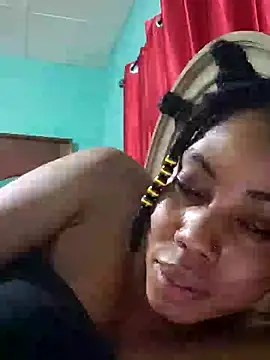 HONEYSWEETS_LIVE webcam