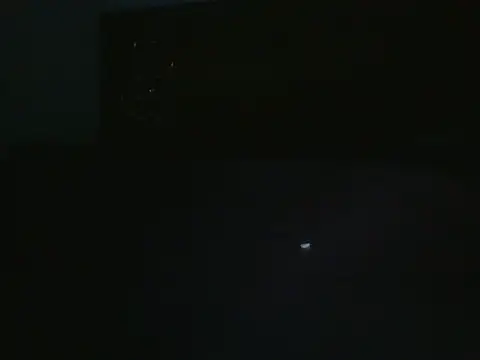 asianhotboy (Ask my age) - All request show