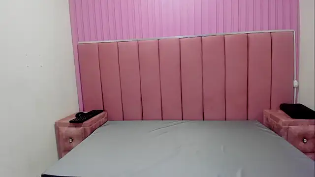 Preview of gracealexa12