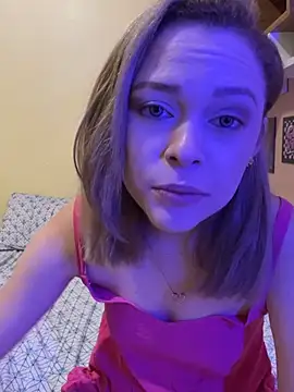 amora_barros (F teen) - Tudo