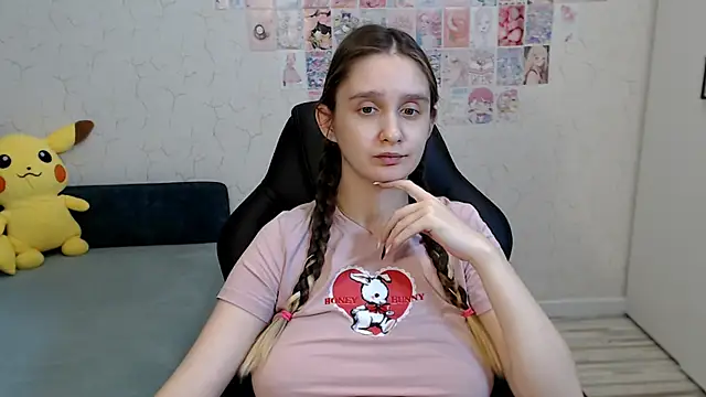 Jackie_Morgan webcam