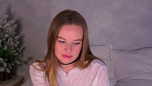 BeatriceEsmont webcam