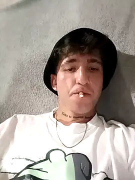 damiann_wilians24 webcam