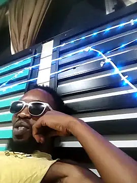 Blck420 Live Webcam on Stripchat