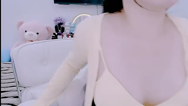 Pari_Kilian22 webcam