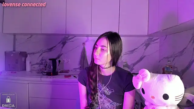 Ayesha_Thebestt webcam