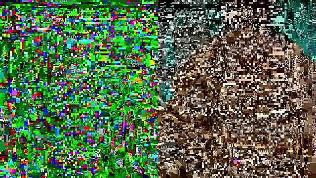 seductive_leex - Seductive_leex's free webcam - UK Sex Cams