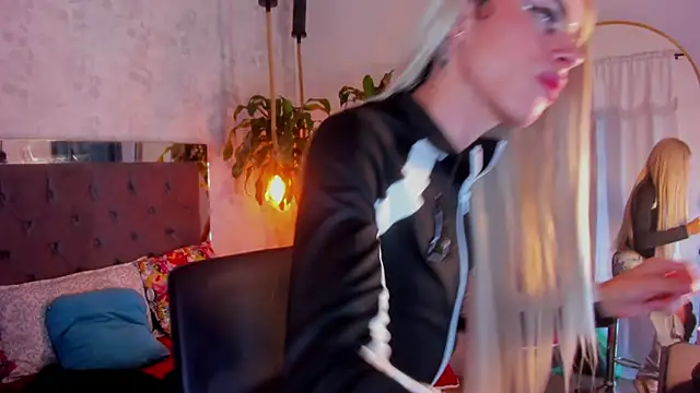 mysterius_boy webcam