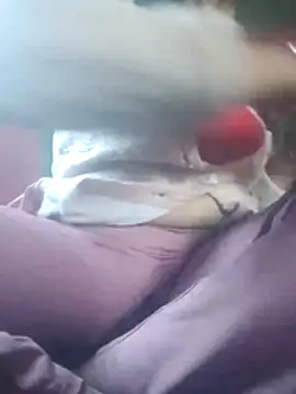 Manisha_hot83 webcam