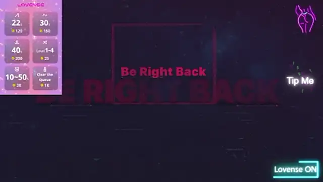 XxSexyPinay4uxX webcam