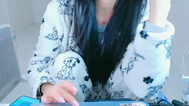 ramuchan_desu - Ramuchan_desu's free webcam - UK Sex Cams