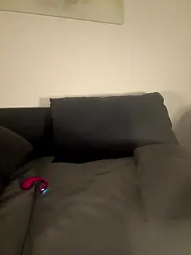 Amani_thewolf webcam