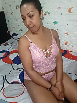 pocahontas_nex - Pocahontas_nex's free webcam - UK Sex Cams