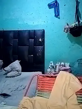 Preview of araanza05