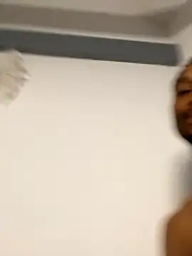 live sex xxx Midnight Ballerina 